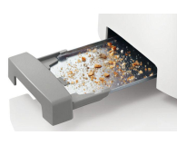 Bosch TAT3A011 - 148661 - zdjęcie 3
